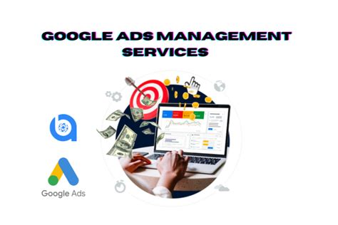 google ads st louis|St. Louis Google Ads Management Services .